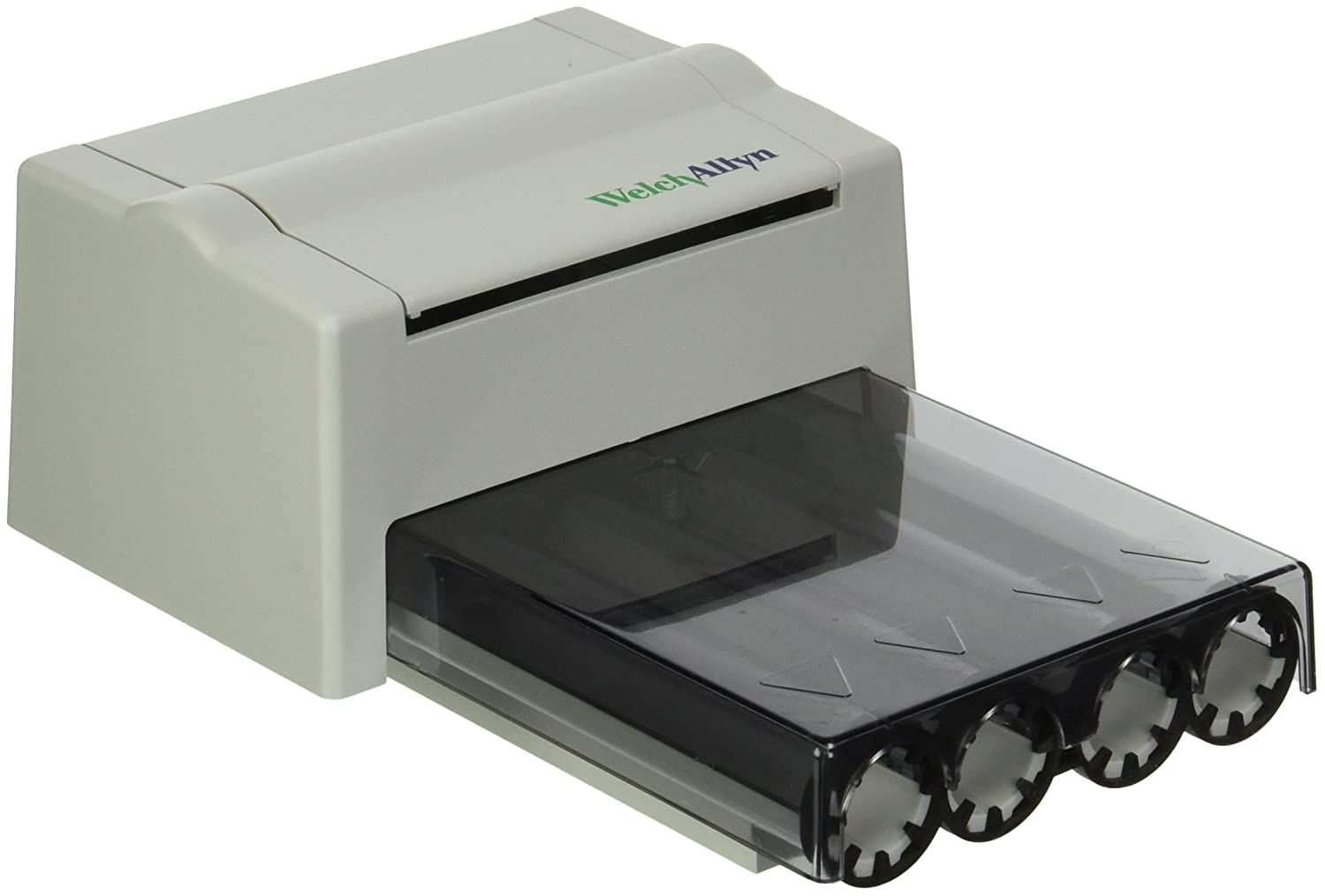 Especulo Dispensador