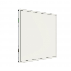 Detector plano para digitalizador Rayos X