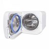 Autoclave CRISTOFOLI Vitale Class CD 12 Litros