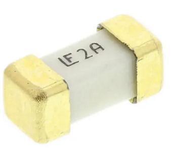 2A H
