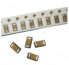 68pF SMD