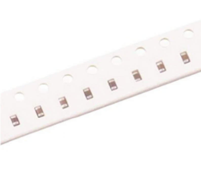 2.2nF SMD