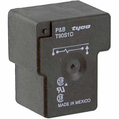 T90S1D12-5