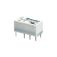 TXS2SA-3A