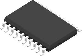 FCT2245A