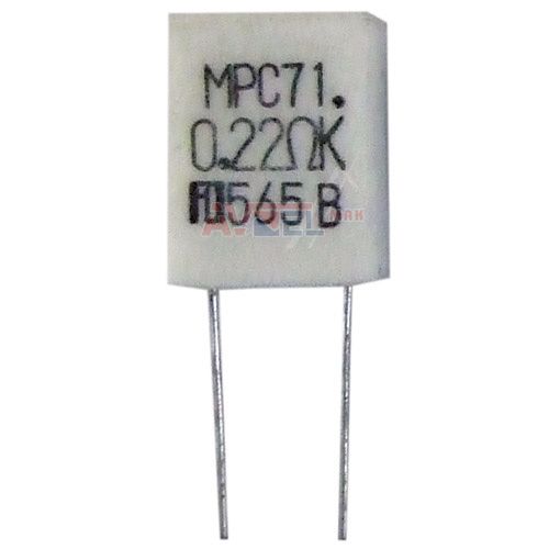 MPC71-0.22