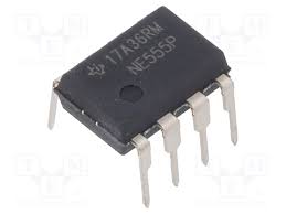NE555