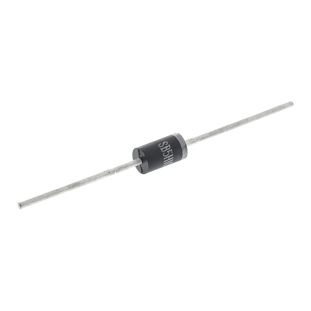 SB5H100