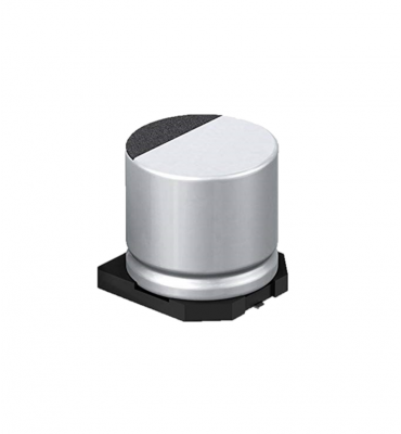 470uF 25V SMD E