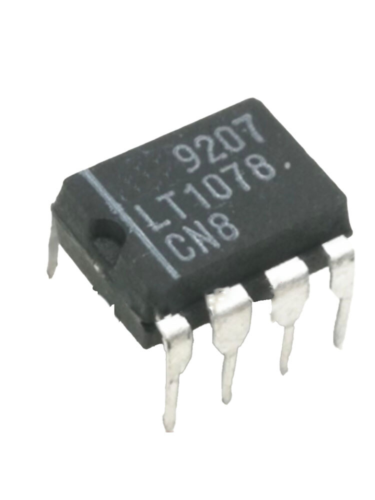 LT1078