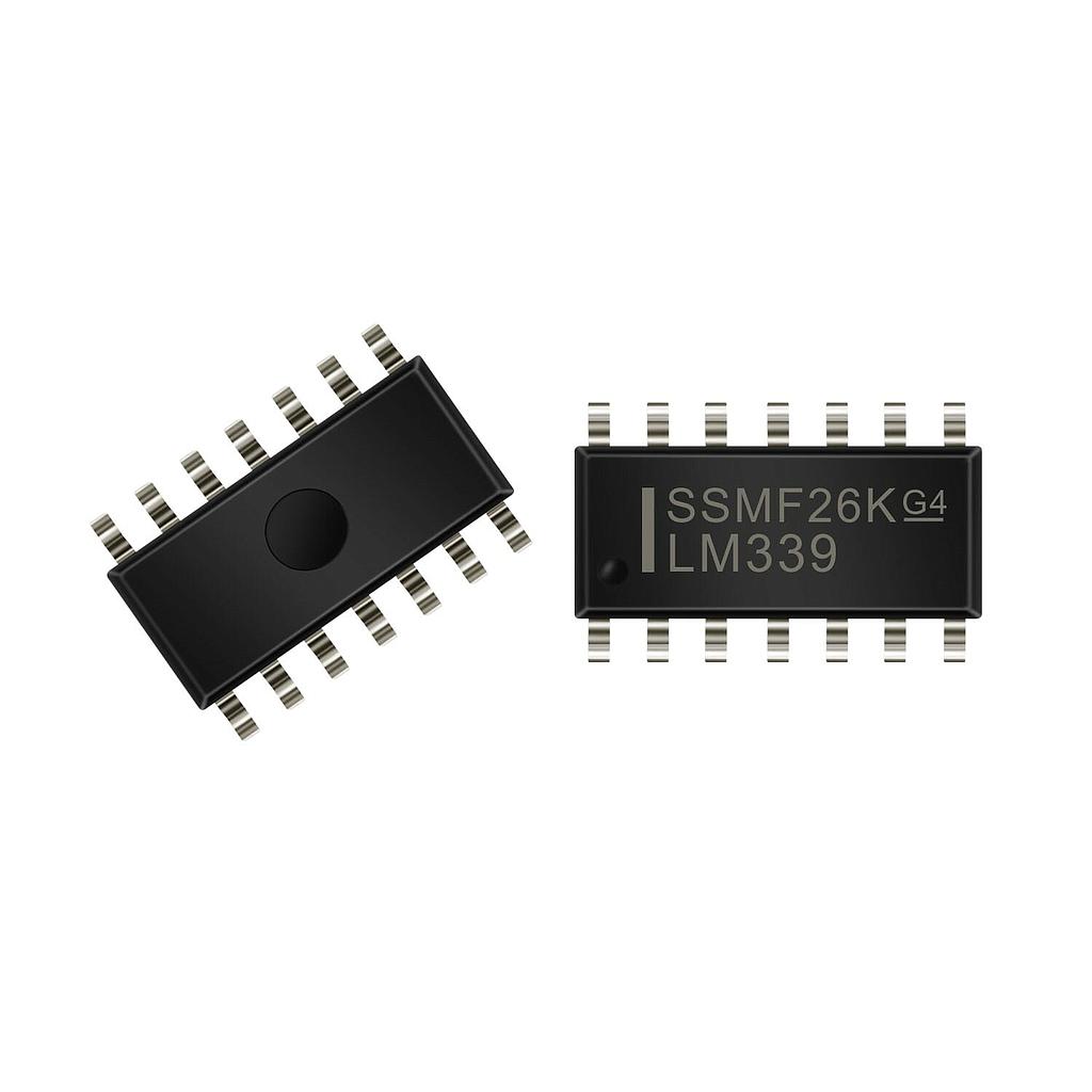 LM339