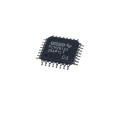 PCM2912A