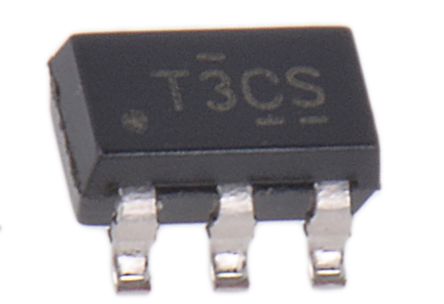TL431CDBVT
