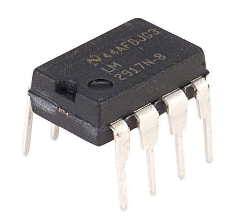 LM217-N