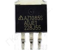 AZ1085S-1.8E1