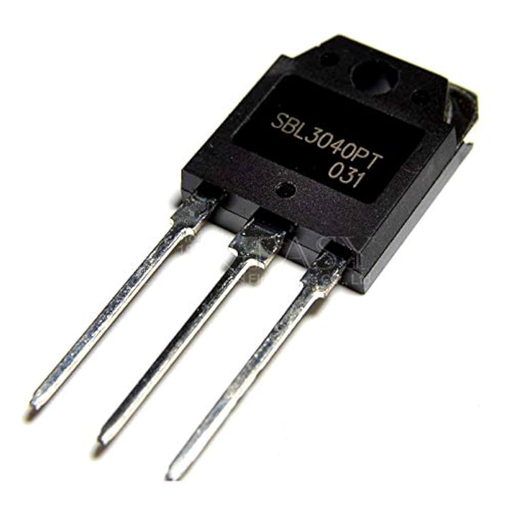 SL3040PT