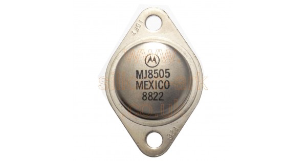 MJ8505
