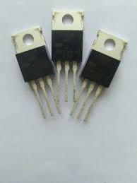 BYQ28X-200