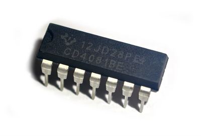 CD4081BE