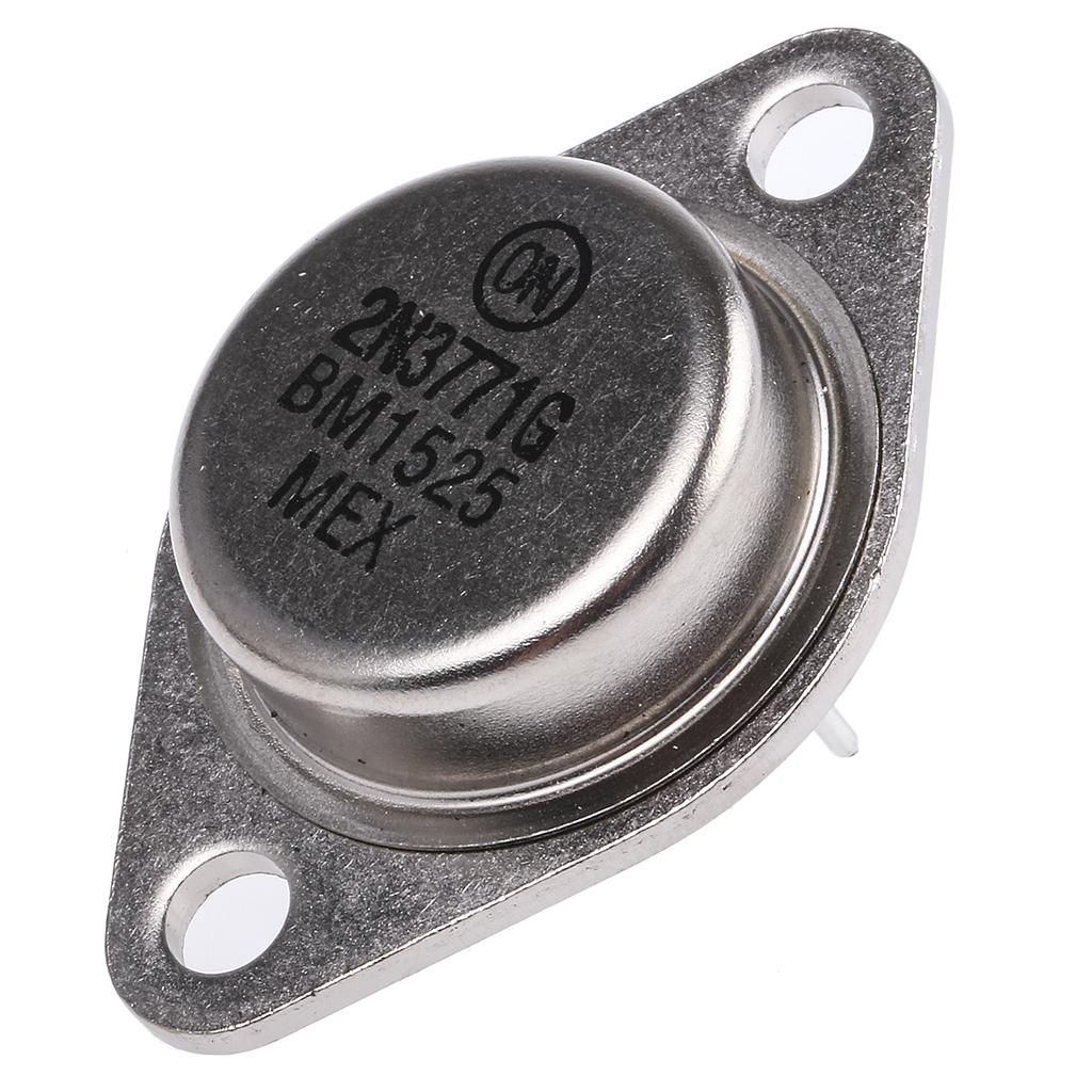 2N3771G