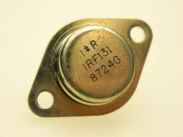 IRF131