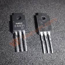 NEC D363A