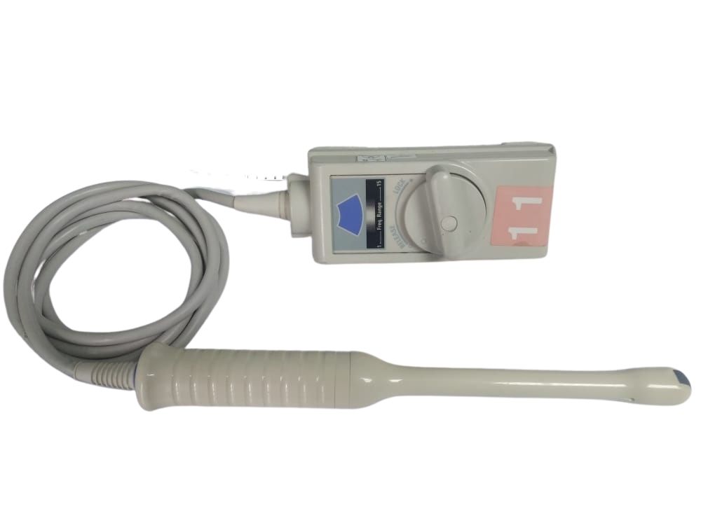 Transductor Endovaginal ALOKA