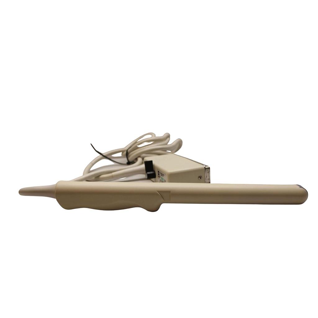 Transductor Endovaginal