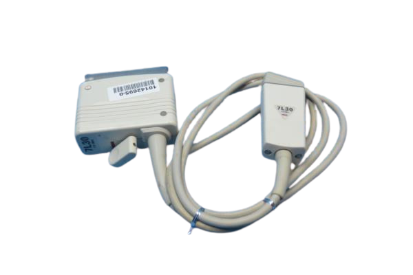 Transductor de ultrasonido SIEMENS