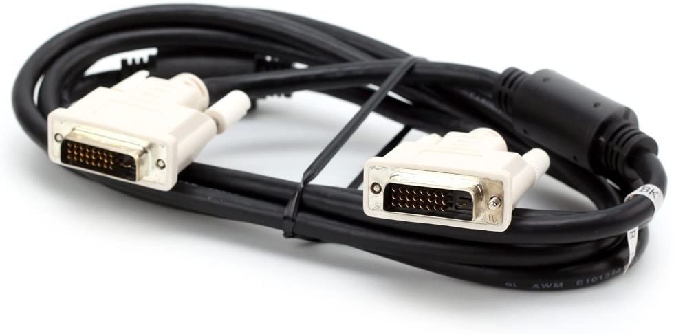 Cable DVI- AWM