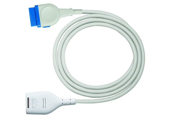 Cable Sensor RD SPO2