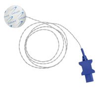 Sensor de temperatura