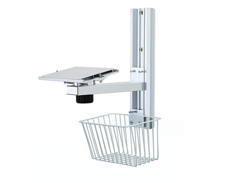 Soporte de monitor