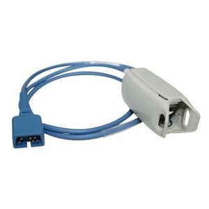 Nellcor Sensor DS-100A