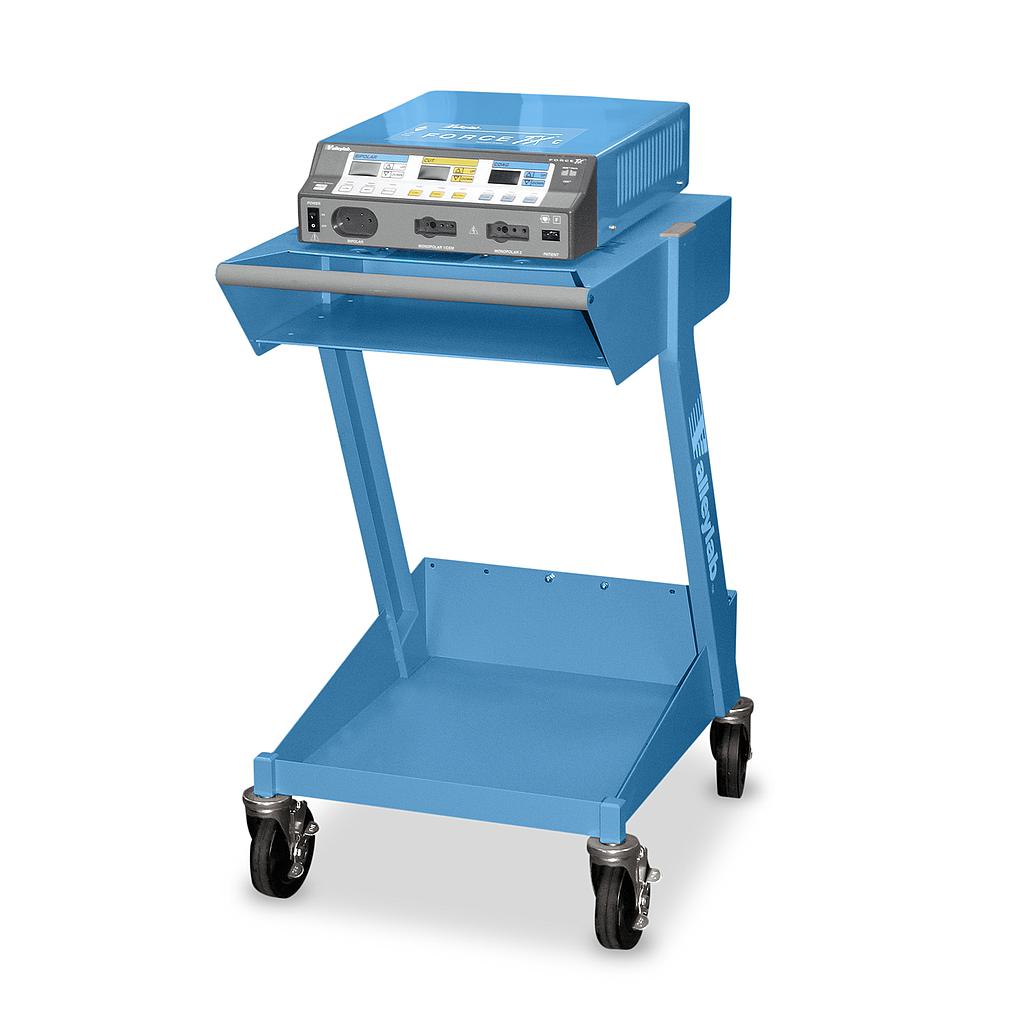 ValleyLab Force FX