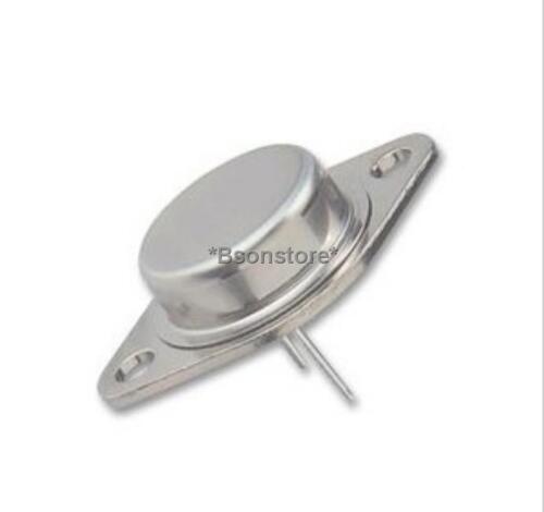 Transistors MJ11012