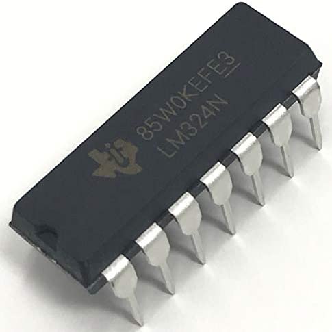 LM324N