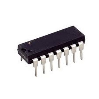 LM556CN