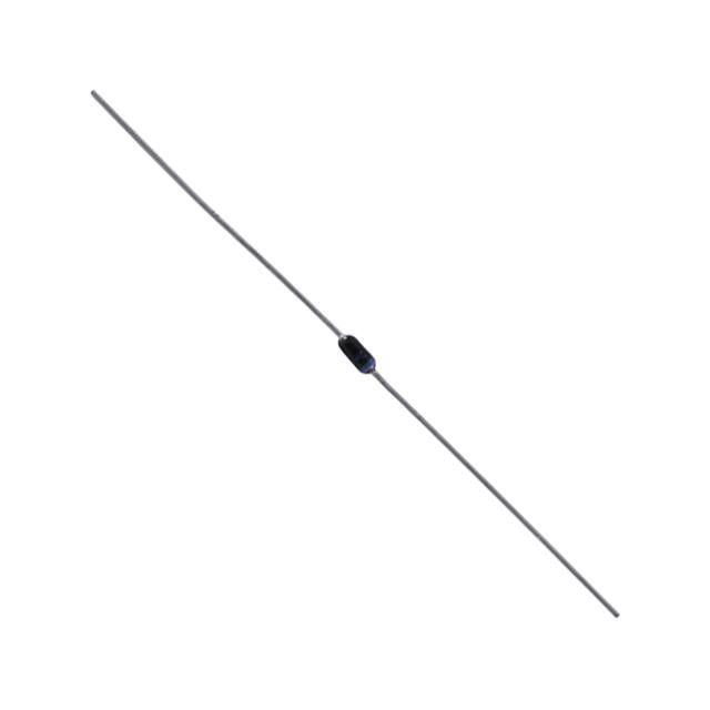 NTE 5018A