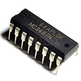MC3487N