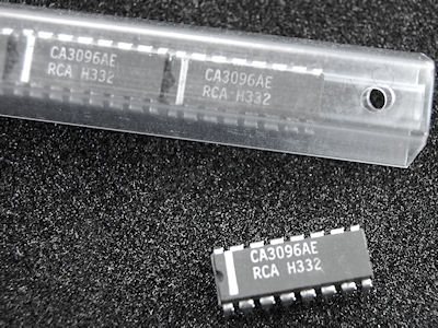 CA3096AE