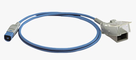 Cable adaptador D-sub Philips