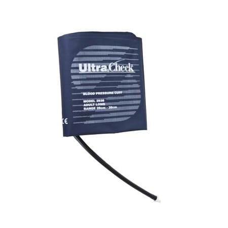 BRAZALETE P.A ULTRACHECK