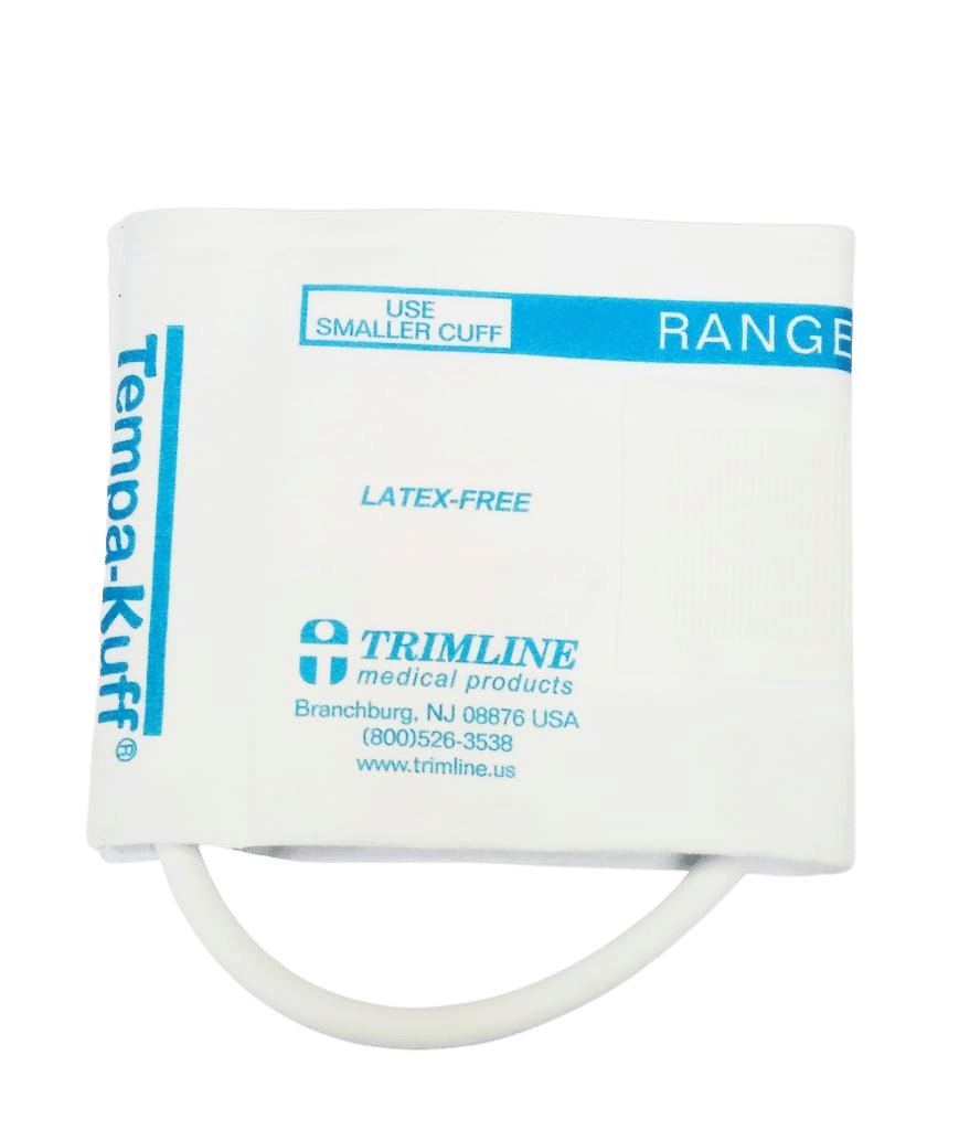 BRAZALETE P.A TRIMLINE