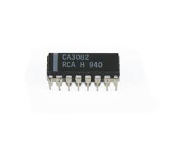 CA3082
