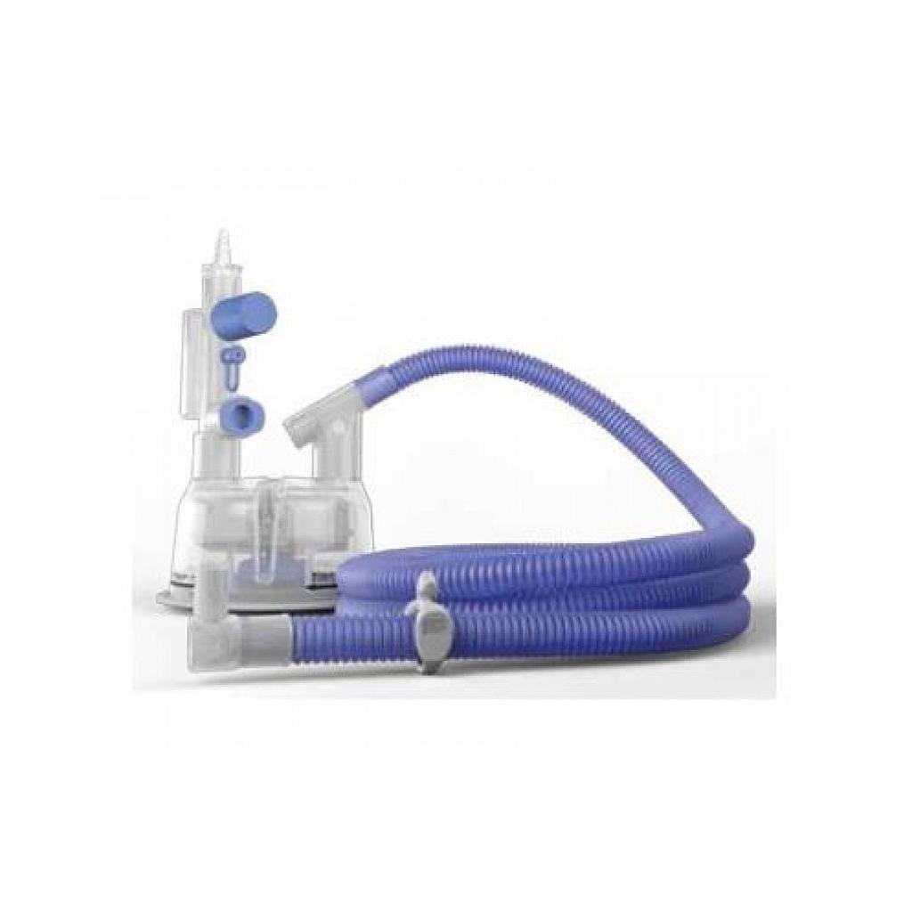 SISTEMA DE CUIDADO RT319