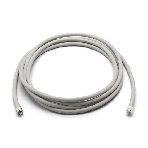 Manguera Pediatrica NIBP