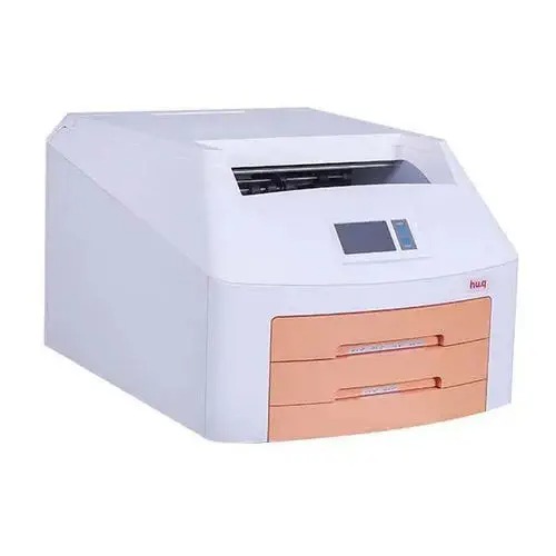 Impresora térmica HQ-430DY
