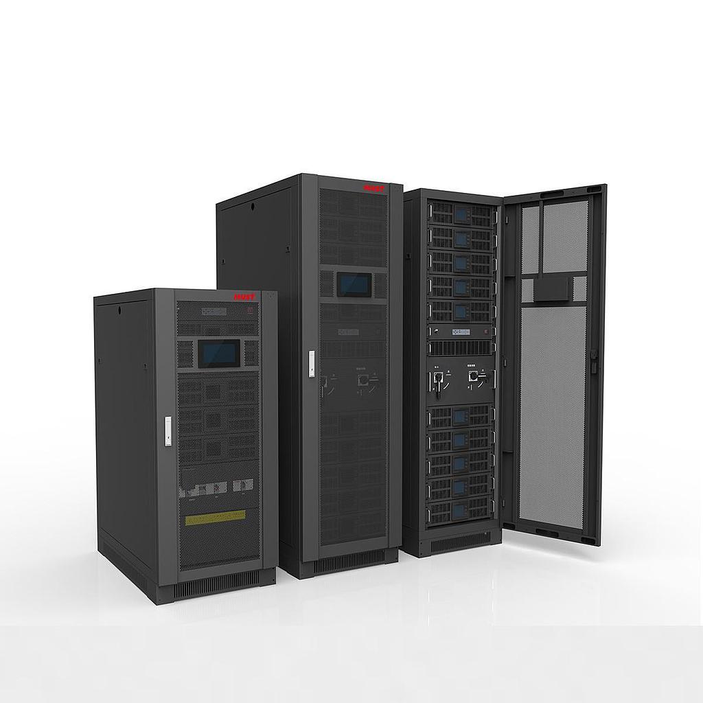 UPS MUST 120 KVA