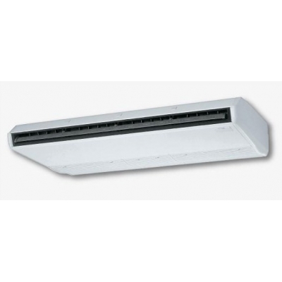 AIRE ACONDICIONADO INVERTER PISO TECHO PANASONIC 34,100 BTU